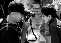 高效办公软件的DDOS测试