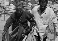 网站攻击工具手机版