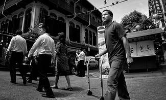 cc攻击免费网页版