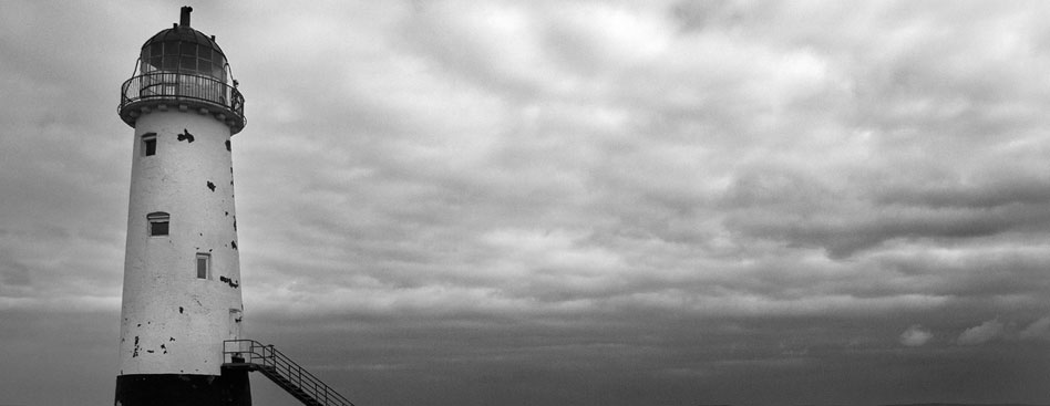 网站攻击工具手机版